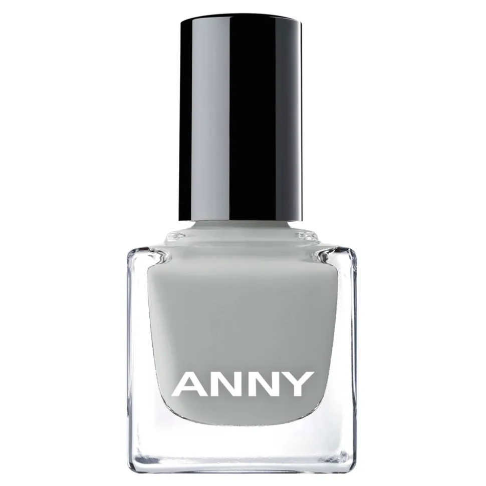 ANNY