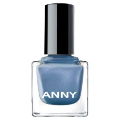 ANNY