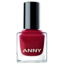 ANNY