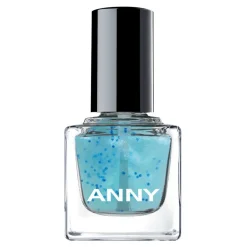 ANNY