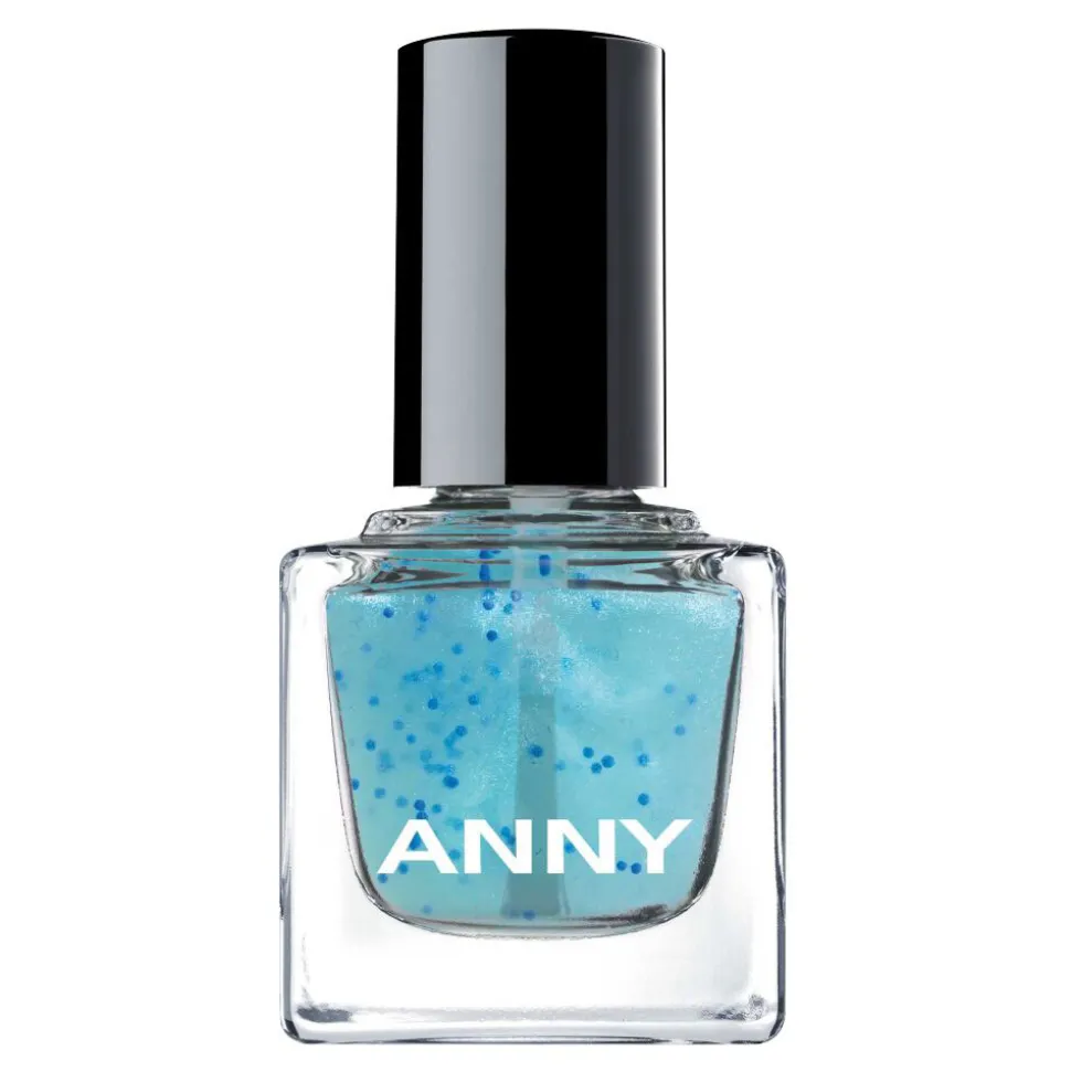 ANNY