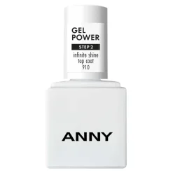 ANNY