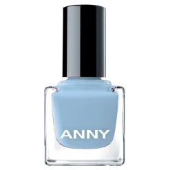 ANNY