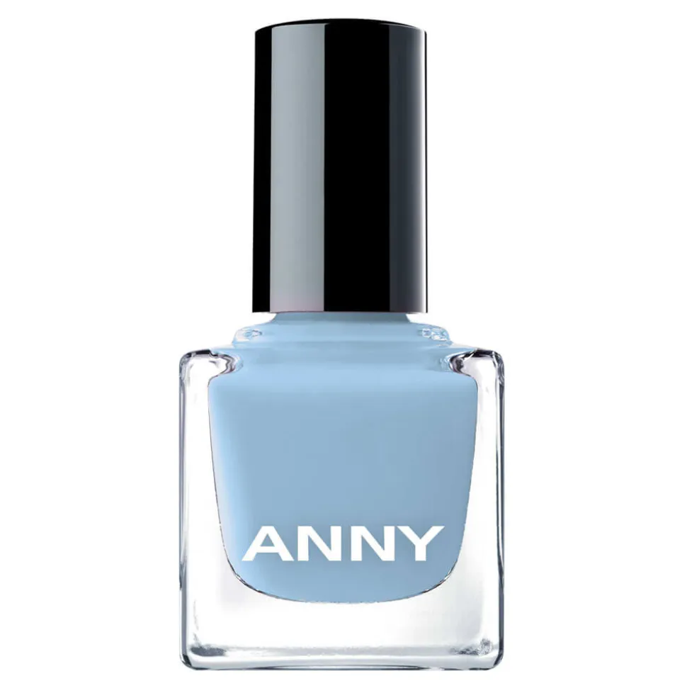 ANNY