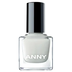 ANNY