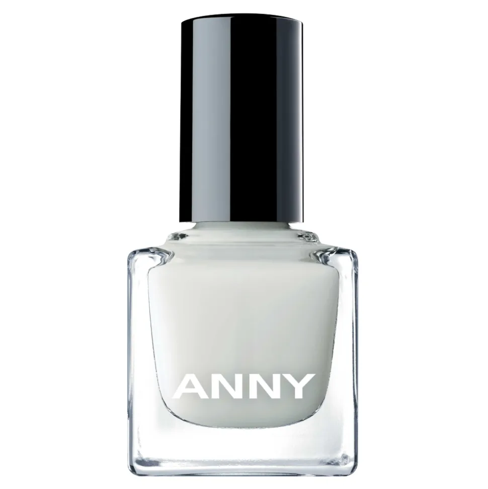 ANNY