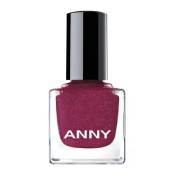 ANNY