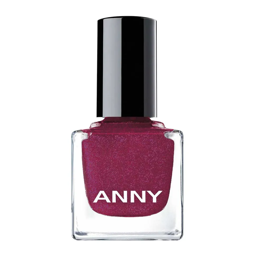 ANNY