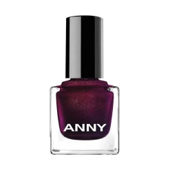 ANNY