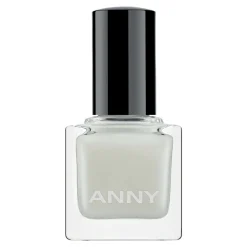 ANNY