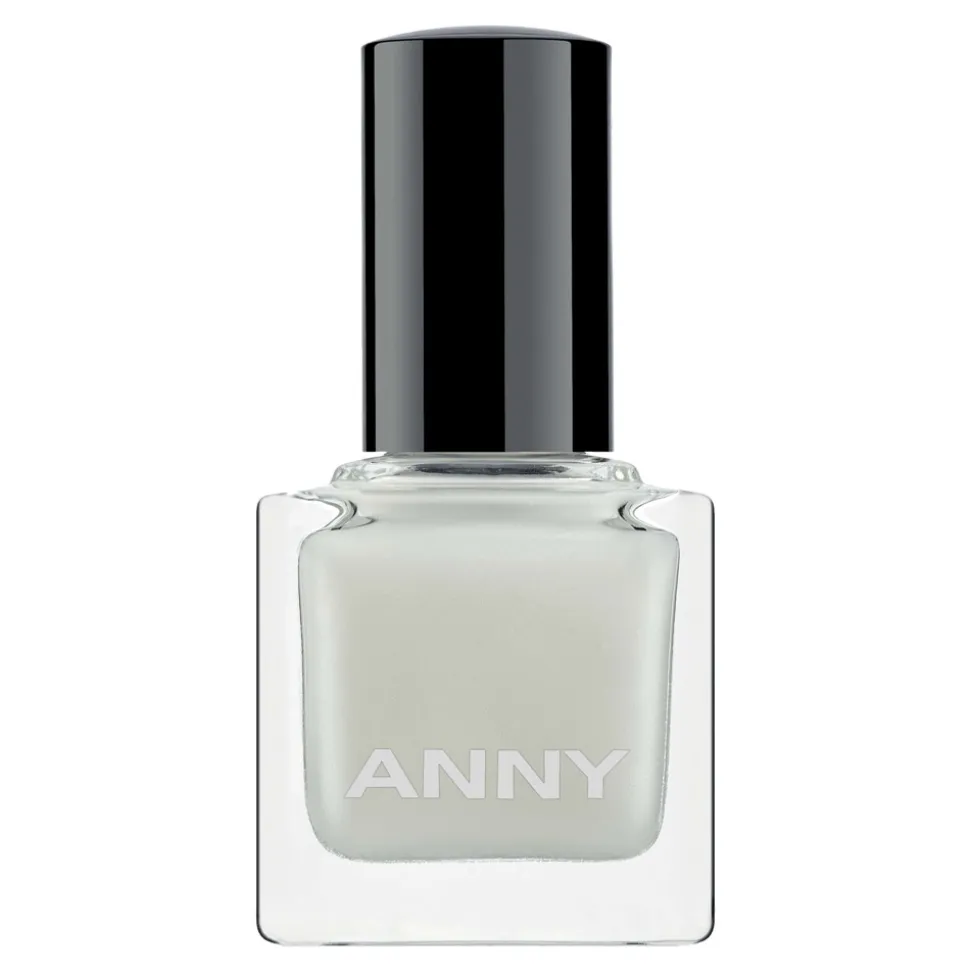ANNY