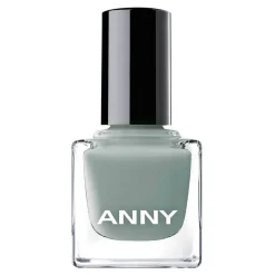 ANNY