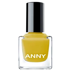 ANNY