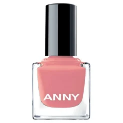 ANNY