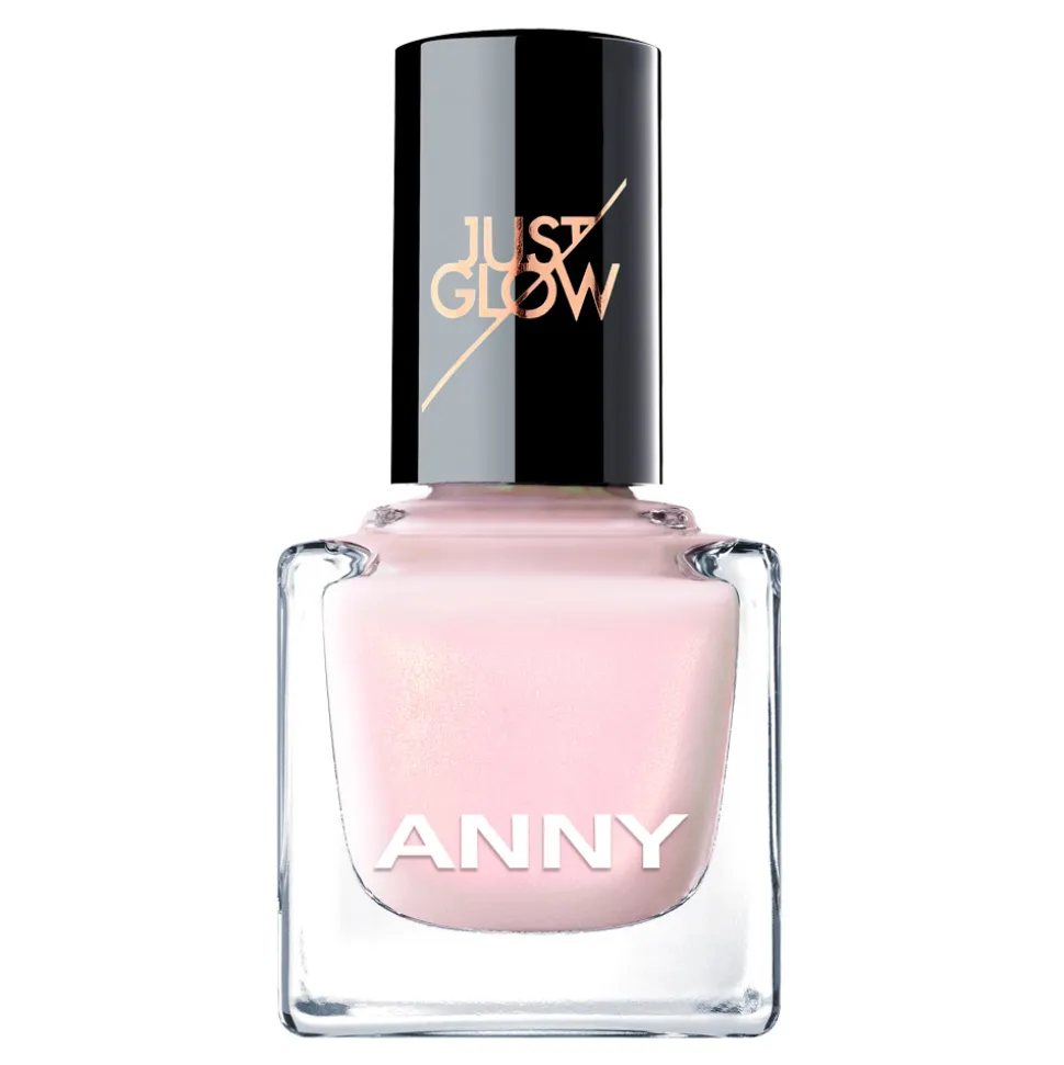 ANNY