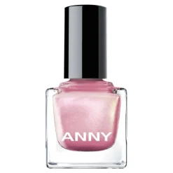 ANNY