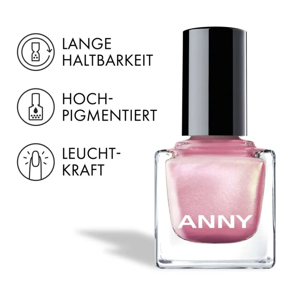 ANNY