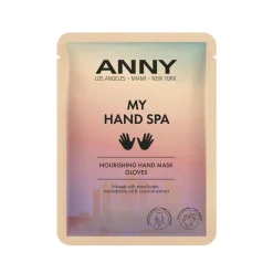 ANNY