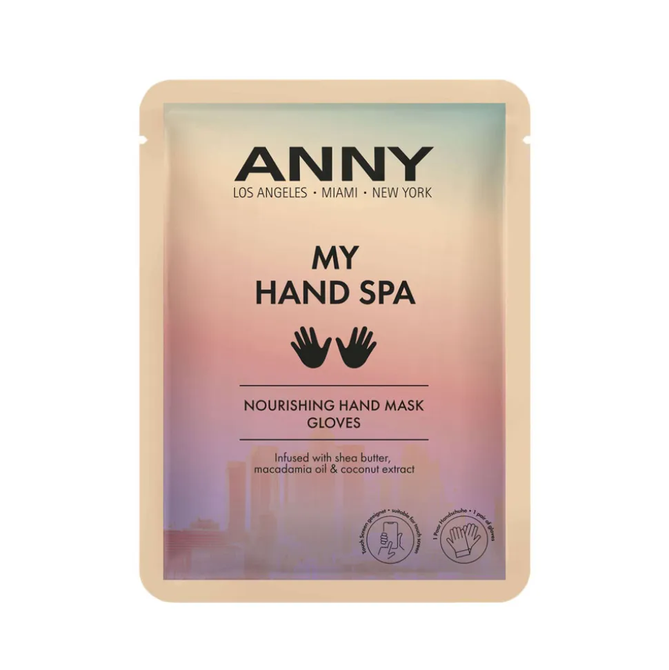 ANNY