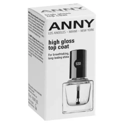 ANNY