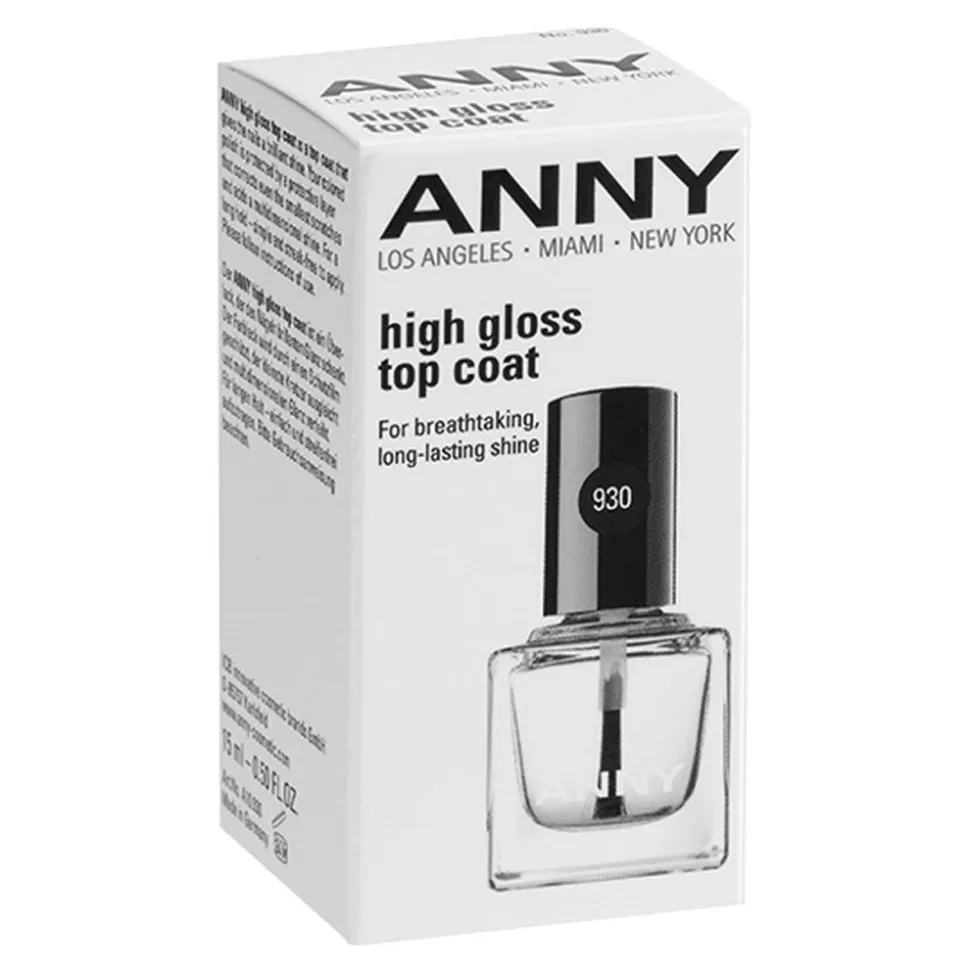 ANNY