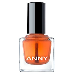 ANNY