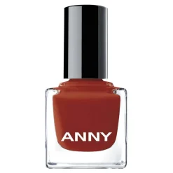 ANNY