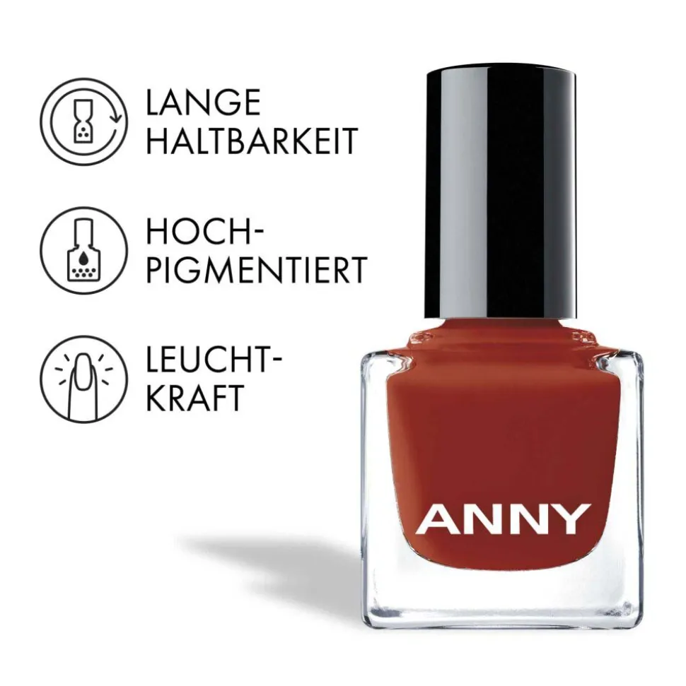 ANNY