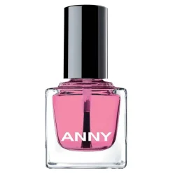 ANNY