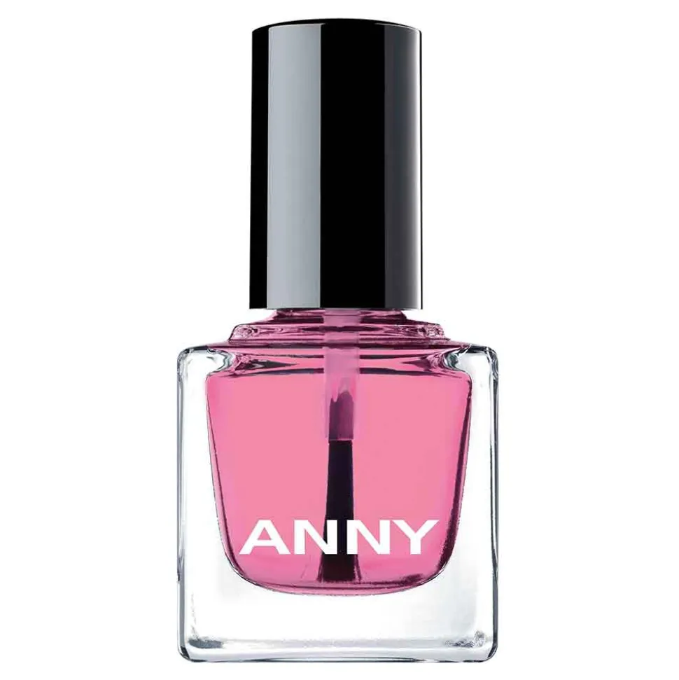ANNY