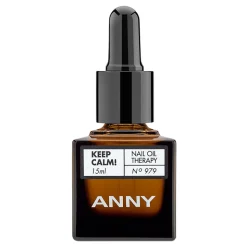 ANNY