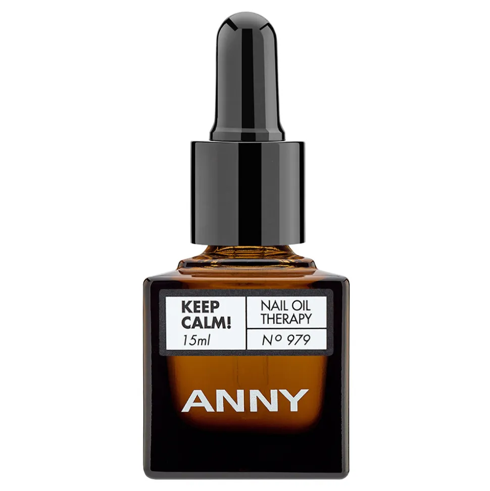 ANNY