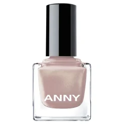 ANNY