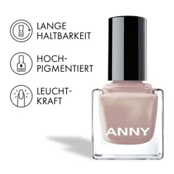 ANNY