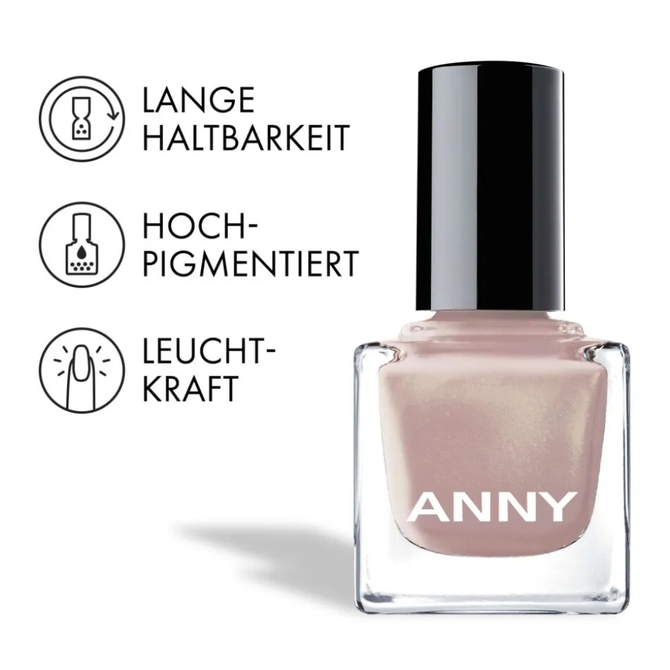 ANNY