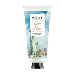 ANNY