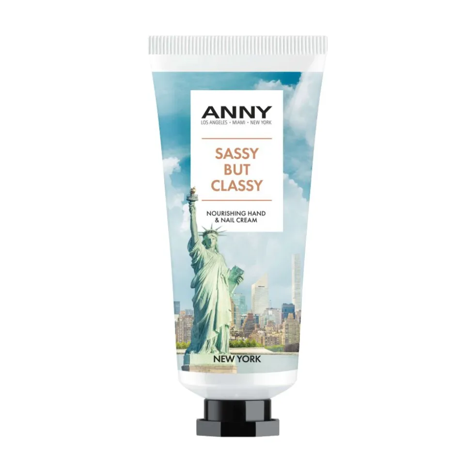 ANNY