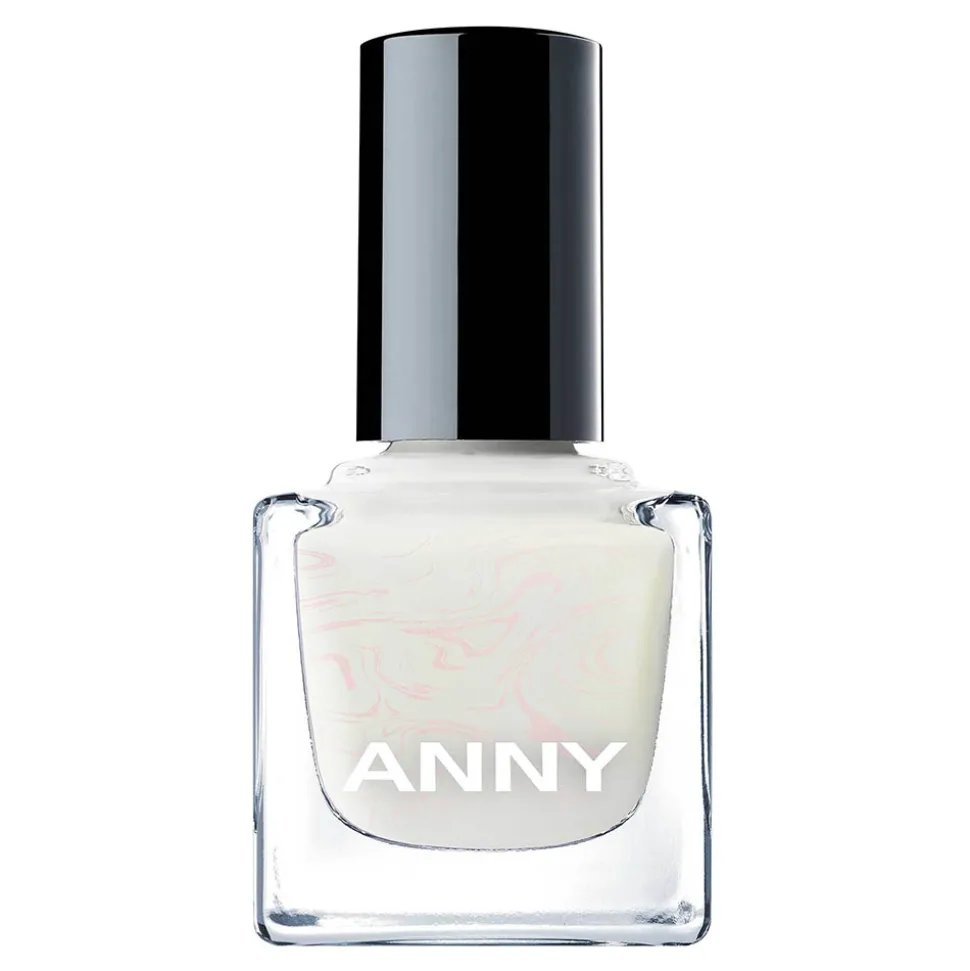 ANNY