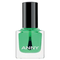ANNY