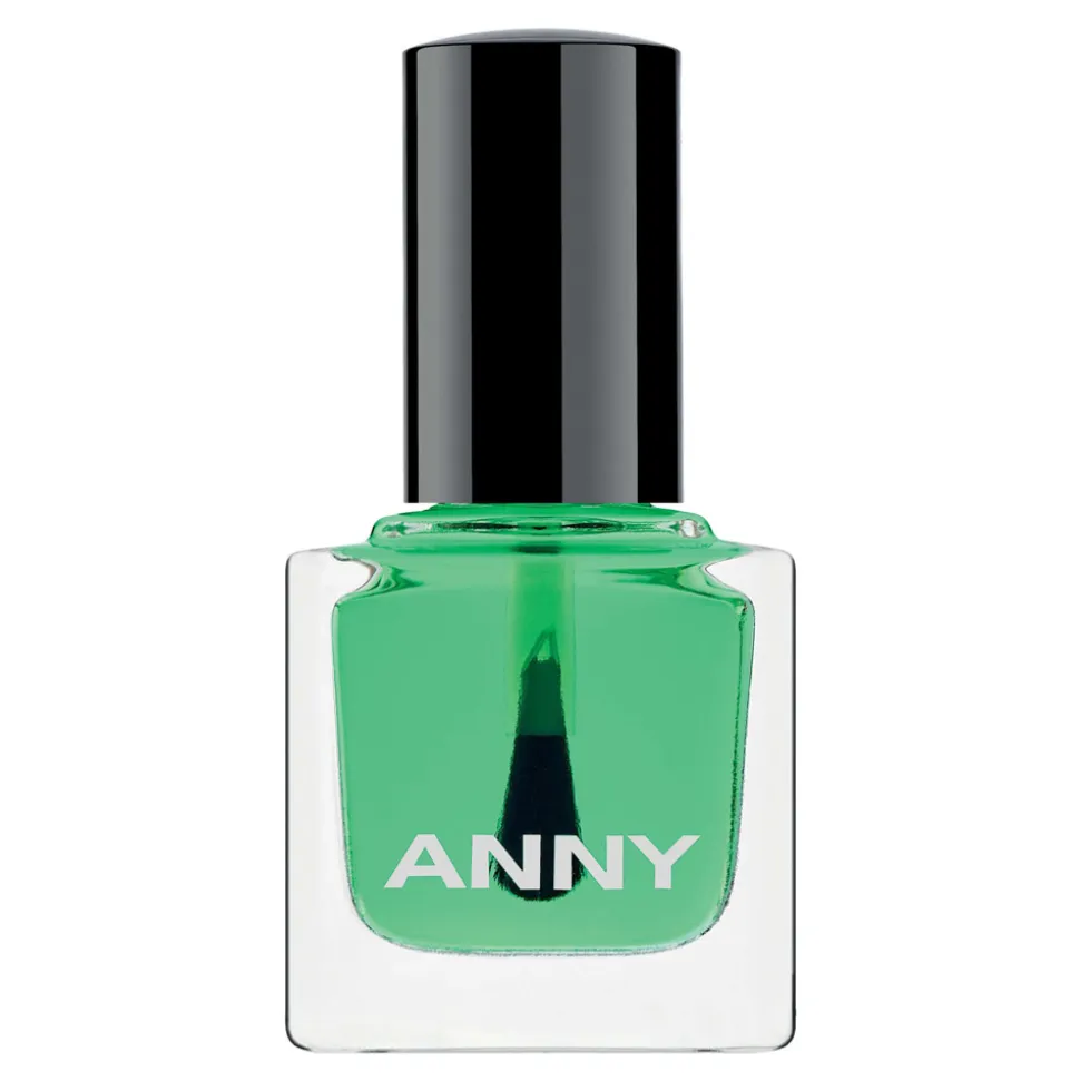 ANNY