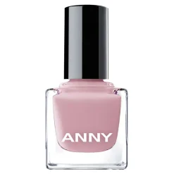 ANNY