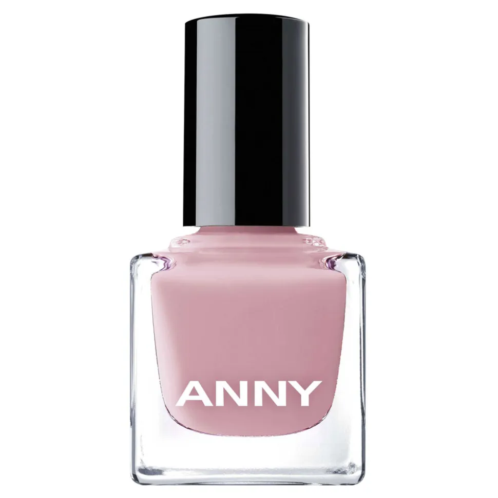 ANNY