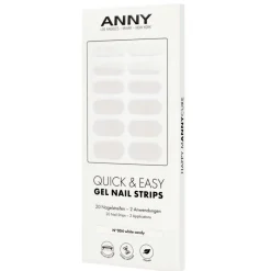 ANNY