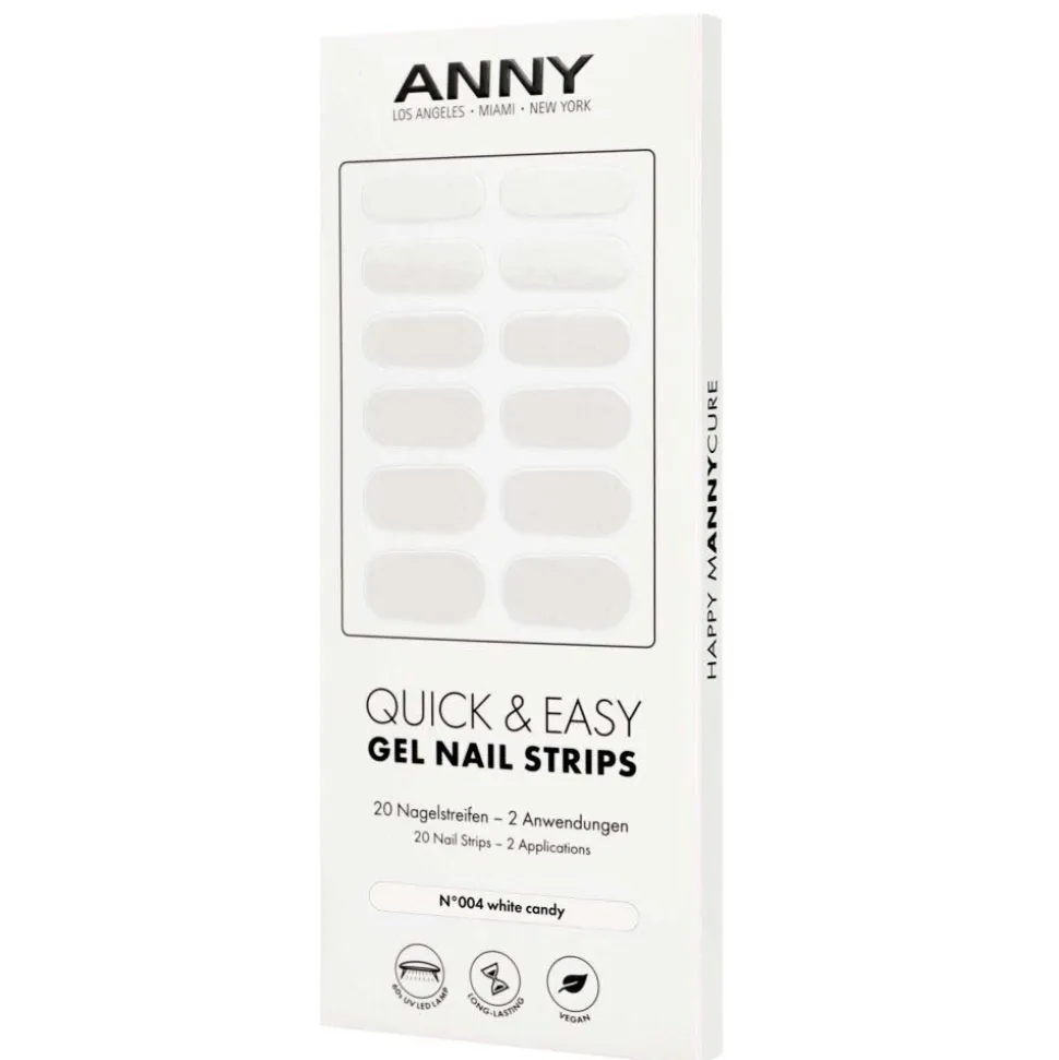 ANNY