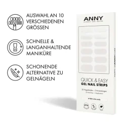 ANNY