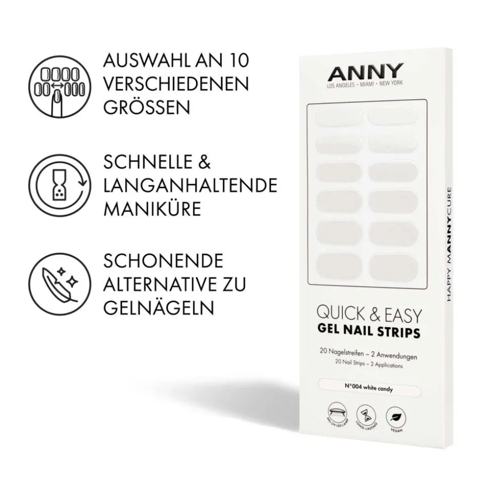 ANNY
