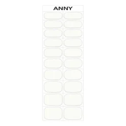 ANNY