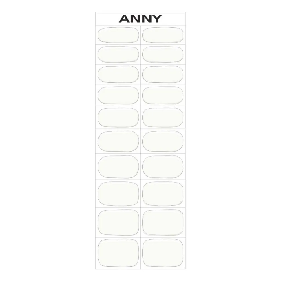 ANNY