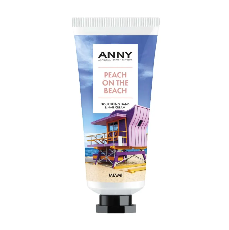 ANNY
