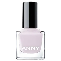 ANNY